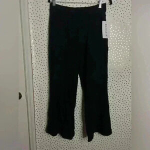 Athleta Felicity Cozy Pants NWT